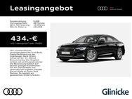 Audi A6, Limousine advanced 35 TDI NEUBESTELLUNG, Jahr 2022 - Kassel