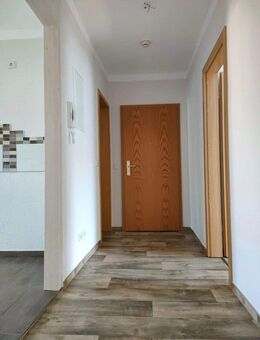 Wohnen/Investieren im Borntal-Viertel - Erfurt