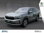 Skoda Kodiaq, 2.0 TDI SELECTION, Jahr 2024 - Nordhausen