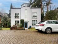 Kapitalanlage in bester Lage! - Ruhige Wohnung mit Hobbyraum und Garten - Berlin
