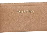 VALENTINO BAGS Geldbörse BRIXTON, Geldbeutel Portemonnaie Damenbörse
