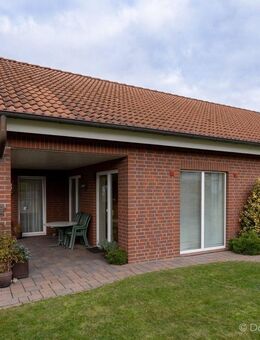 Ein Haus für jede Lebenslage - Buxtehude