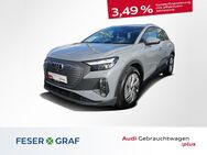 Audi Q4, V, Jahr 2021 - Fürth