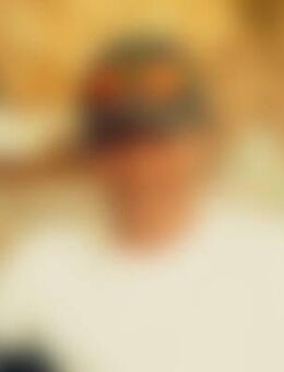 xxc*** - Neustadt (Aisch)