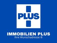 HOMBURG; ATTRAKTIVES WOHN- UND GESCHÄFTSHAUS IN ZENTRALER LAGE - Homburg