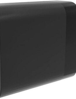 Ready2gaming Universal Netzteil für Switch 2, Switch 1 PC-Netzteil (und alle gängigen Nintendo GameBoys)