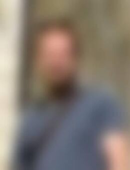 Ral*** - Friesenheim (Baden-Württemberg)