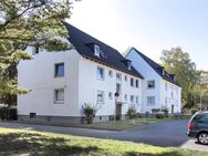 Demnächst frei! 2-Zimmer-Wohnung in Herne Unser Fritz - Herne