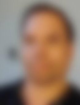 Fro*** - Kleve (Nordrhein-Westfalen)