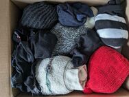 Überraschungsbox Socken - Cottbus