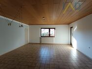 Sehr gepflegte 3-Zimmer-Wohnung mit Balkon und Stellplatz in gepflegtem Wohngebiet, frei 01.12.2024 - Meckenheim (Pfalz)