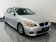 BMW 530 d Lim.*3.hd*Automatik*Sport - Erlensee