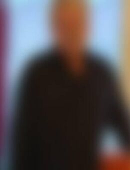 Ado*** - Weiskirchen