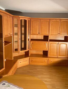 Wohnzimmerschrank - Neu Ulm
