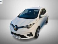 Renault ZOE, E-Tech el EXPERIENCE Batteriemiete R11, Jahr 2020 - Leer (Ostfriesland)