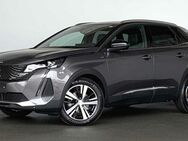 Peugeot 3008, 1.2 II 130 GT KEY, Jahr 2024 - Neuensalz