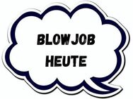 Ich M28 suche Blowjob! - Mainz