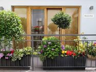 Maisonette in 38518 Gifhorn, Drosselstieg ++ Keine Provi! ++ - Gifhorn