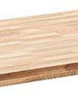 MCA living Esstischplatte Zeballos Tischplatte (1 St)