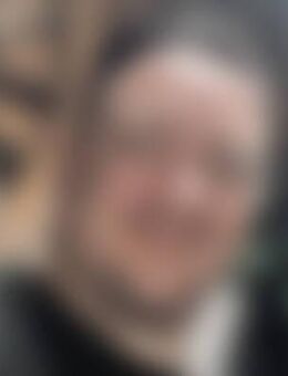 ami*** - Delmenhorst