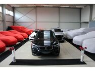 BMW X1 Sport Line/LED/KAMERA/HIFI/DEU/SITZHZG./LED - Korb