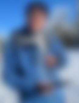 Mai*** - Königsbrück