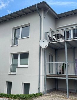 Privatverkauf | Ostseebad Heringsdorf 3 Zimmer - 94 qm - Heringsdorf (Mecklenburg-Vorpommern)