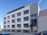 Modernes 2,5 Zimmer Apartment in zentraler Lage - Tuttlingen