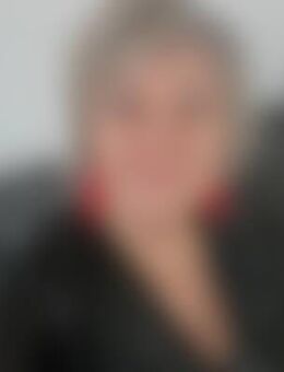 Nat*** - Waigolshausen