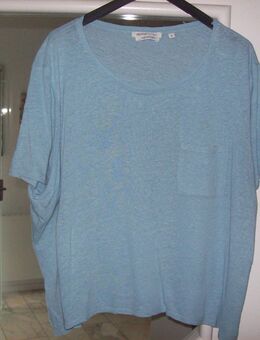 Damenpullover Tom Tailor - Erwitte