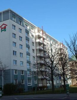 Wohnungsangebot Jakobstraße 26 - Magdeburg