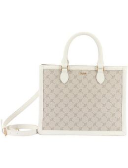 JOOP! Handtasche mazzolino aurelia handbag mhz, Henkeltasche, Schultertasche, Umhängetasche