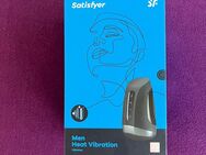 Vibratoren satisfyer Auflegevibrator - Offenburg