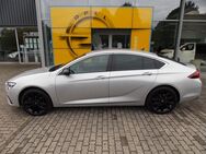 Opel Insignia, 2.0 ULTIMATE Automatik, Jahr 2021 - Brunsbüttel