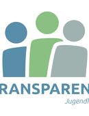 Schulbegleitung / Integrationshilfe (m/w/d) im Raum `Elsdorf' in 50189