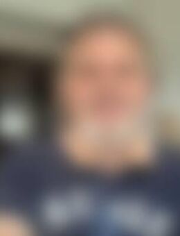 Det*** - Neunkirchen-Seelscheid