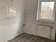 3,5 Zimmer Wohnung - Recklinghausen