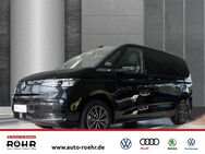 VW T7 Multivan, 2.0 TDI Multivan, Jahr 2024 - Vilshofen (Donau)