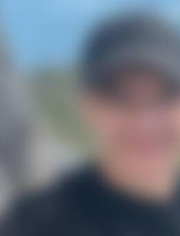 Phi*** - Lindau (Bodensee)