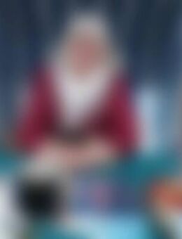 Eve*** - Halberstadt