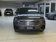 VW Touareg, 3.0 Drive V6 TDI EU6d-T, Jahr 2020 - Lübbecke