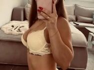 Escort - Celine 23 Haus Hotel Büro - Rotenburg (Wümme)