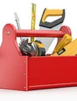 Allrounder sucht.... - Duisburg