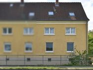 Auf die inneren Werte kommt es an - Solides Ein- bis Zweifamilienhaus am Rande von Heessen - Hamm