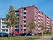Renovierte 2-Zimmer Wohnung mit tollem Ausblick - ab Sofort verfügbar! - Monheim (Rhein)