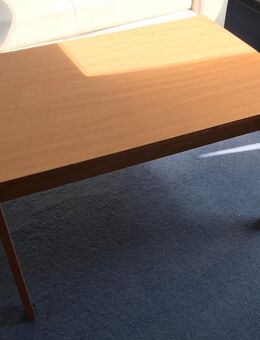 Tisch zu verschenken - Aachen