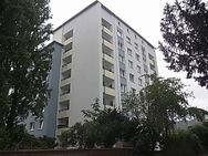 Ihr neues Zuhause in Hannover-Südstadt: 2-Zimmer-Wohnung mit Balkon und Duschbad ! - Hannover