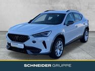 CUPRA Formentor, 1.5 TSI APP, Jahr 2023 - Chemnitz