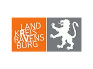 Landwirtschaftstechnische / r Lehrer / in und Berater / in, Fachrichtung Hauswirtschaft (w/m/d) , 100 % | do1v3q - Bad Waldsee