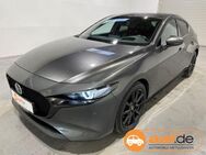 Mazda 3 SKYACTIV-X Edition 100 EU6d Leder LED ACC - Norderstedt